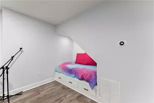 799 Traditions Way, Jefferson, GA 30549 - Photo 45