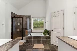 799 Traditions Way, Jefferson, GA 30549 - Photo 23