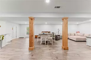 799 Traditions Way, Jefferson, GA 30549 - Photo 33