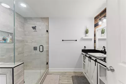 799 Traditions Way, Jefferson, GA 30549 - Photo 41