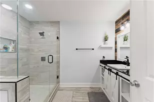 799 Traditions Way, Jefferson, GA 30549 - Photo 41