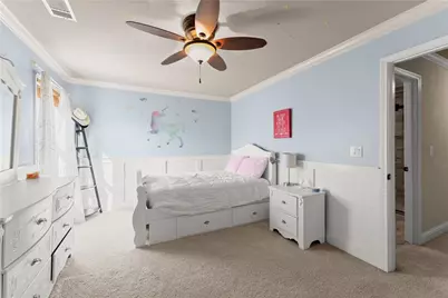 799 Traditions Way, Jefferson, GA 30549 - Photo 29