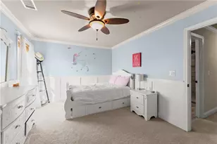 799 Traditions Way, Jefferson, GA 30549 - Photo 29