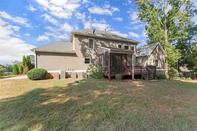 799 Traditions Way, Jefferson, GA 30549 - Photo 51