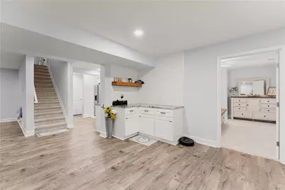 799 Traditions Way, Jefferson, GA 30549 - Photo 37