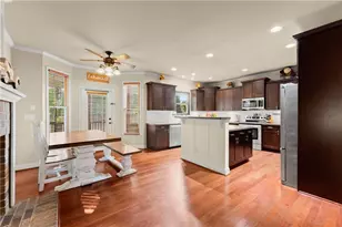 799 Traditions Way, Jefferson, GA 30549 - Photo 11