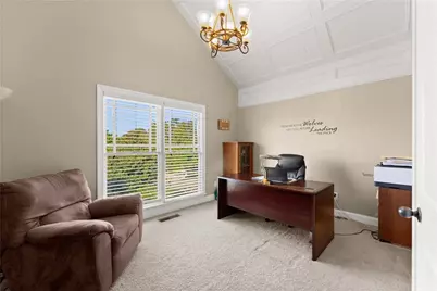 799 Traditions Way, Jefferson, GA 30549 - Photo 25