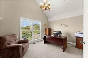 799 Traditions Way, Jefferson, GA 30549 - Photo 25