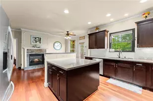 799 Traditions Way, Jefferson, GA 30549 - Photo 9