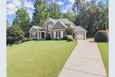 799 Traditions Way, Jefferson, GA 30549 - Photo 1