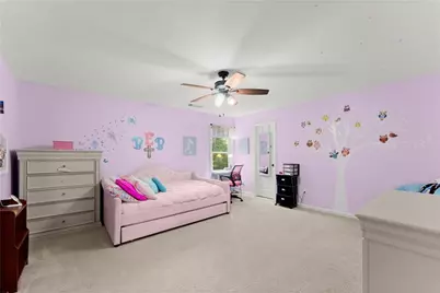 799 Traditions Way, Jefferson, GA 30549 - Photo 27