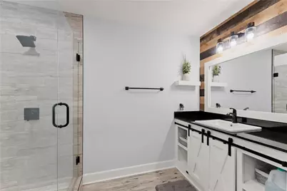 799 Traditions Way, Jefferson, GA 30549 - Photo 43