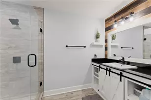 799 Traditions Way, Jefferson, GA 30549 - Photo 43