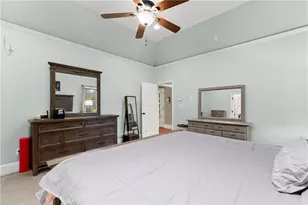 799 Traditions Way, Jefferson, GA 30549 - Photo 21