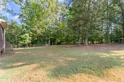 799 Traditions Way, Jefferson, GA 30549 - Photo 55