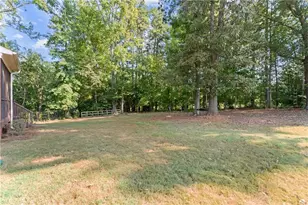 799 Traditions Way, Jefferson, GA 30549 - Photo 55