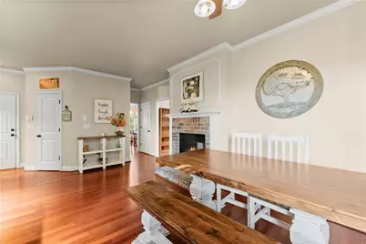 799 Traditions Way, Jefferson, GA 30549 - Photo 13