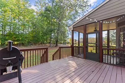 799 Traditions Way, Jefferson, GA 30549 - Photo 53