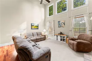 799 Traditions Way, Jefferson, GA 30549 - Photo 17