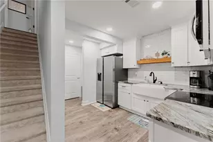 799 Traditions Way, Jefferson, GA 30549 - Photo 39