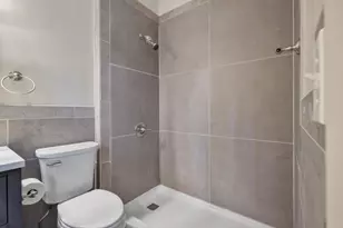 3561 Kennesaw Station Dr NW, Kennesaw, GA 30144 - Photo 21