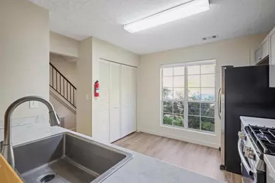 3561 Kennesaw Station Drive NW, Kennesaw, GA 30144 - Photo 11