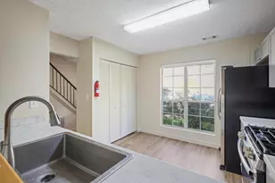 3561 Kennesaw Station Dr NW, Kennesaw, GA 30144 - Photo 11