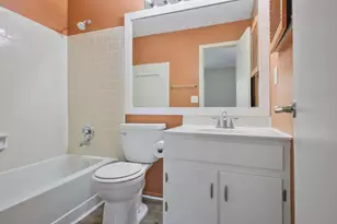 3561 Kennesaw Station Dr NW, Kennesaw, GA 30144 - Photo 17