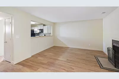 3561 Kennesaw Station Drive NW, Kennesaw, GA 30144 - Photo 7