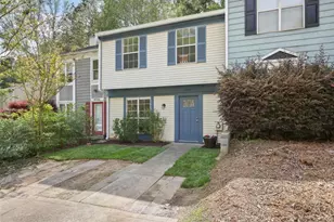 3561 Kennesaw Station Dr NW, Kennesaw, GA 30144 - Photo 3