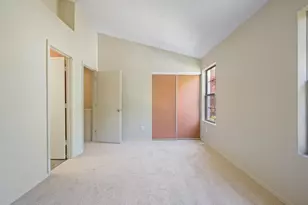 3561 Kennesaw Station Dr NW, Kennesaw, GA 30144 - Photo 15