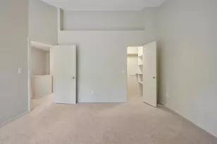 3561 Kennesaw Station Dr NW, Kennesaw, GA 30144 - Photo 19