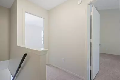 3561 Kennesaw Station Drive NW, Kennesaw, GA 30144 - Photo 13