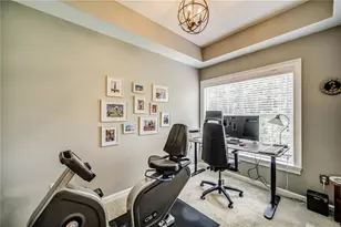 3275 Lenox Rd NE, Atlanta, GA 30324 - Photo 17