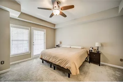 3275 Lenox Road NE, Atlanta, GA 30324 - Photo 13