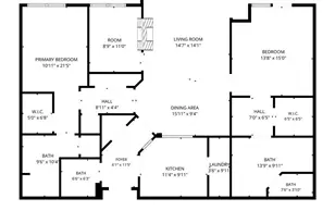3275 Lenox Rd NE, Atlanta, GA 30324 - Photo 31