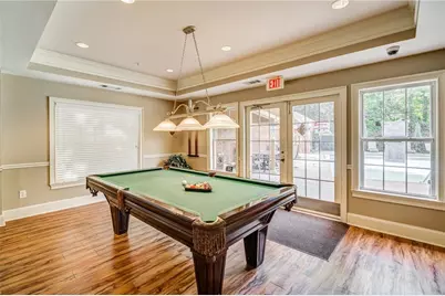 3275 Lenox Road NE, Atlanta, GA 30324 - Photo 27