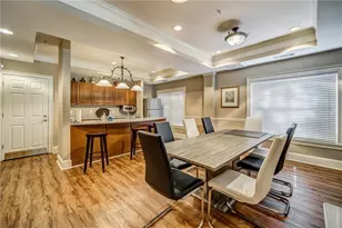 3275 Lenox Rd NE, Atlanta, GA 30324 - Photo 29