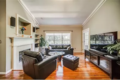 3275 Lenox Road NE, Atlanta, GA 30324 - Photo 9