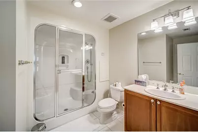 3275 Lenox Road NE, Atlanta, GA 30324 - Photo 15