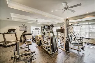 3275 Lenox Rd NE, Atlanta, GA 30324 - Photo 25