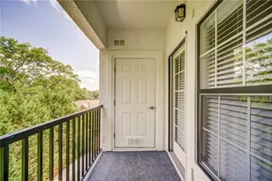 3275 Lenox Rd NE, Atlanta, GA 30324 - Photo 21