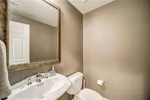 3275 Lenox Rd NE, Atlanta, GA 30324 - Photo 5