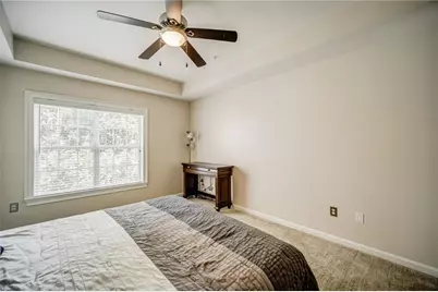 3275 Lenox Road NE, Atlanta, GA 30324 - Photo 19