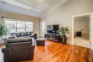 3275 Lenox Rd NE, Atlanta, GA 30324 - Photo 7