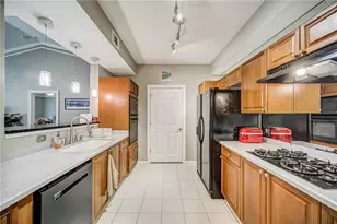 3275 Lenox Rd NE, Atlanta, GA 30324 - Photo 3