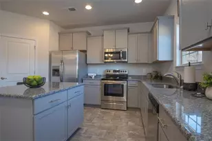 668 Bald Ridge Cir, Demorest, GA 30535 - Photo 11