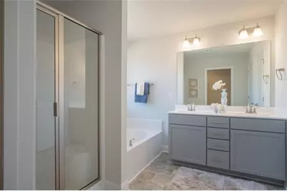 668 Bald Ridge Circle, Demorest, GA 30535 - Photo 15