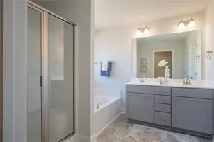 668 Bald Ridge Cir, Demorest, GA 30535 - Photo 15