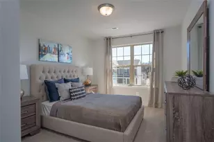 668 Bald Ridge Cir, Demorest, GA 30535 - Photo 19